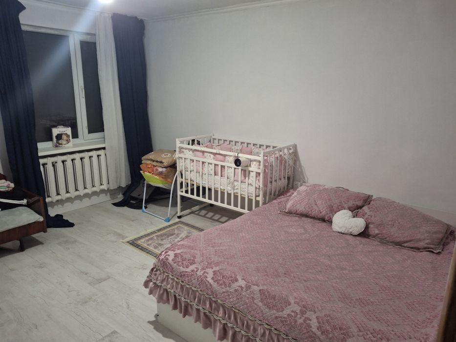 Сдам Жильё в аренду