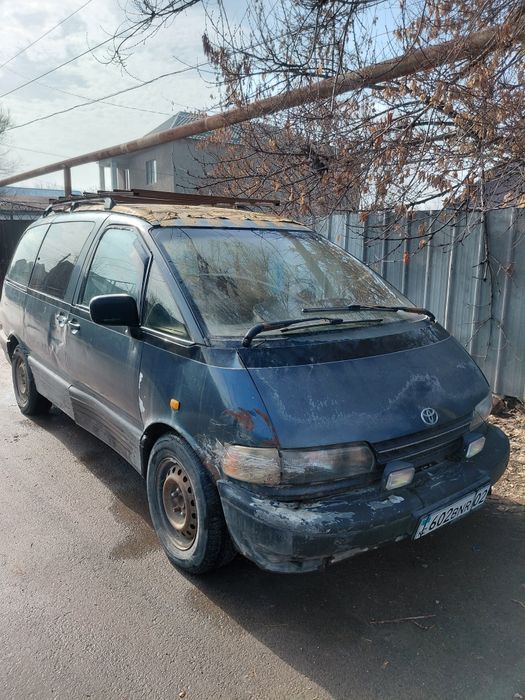 Авто в рассрочку и выкупм