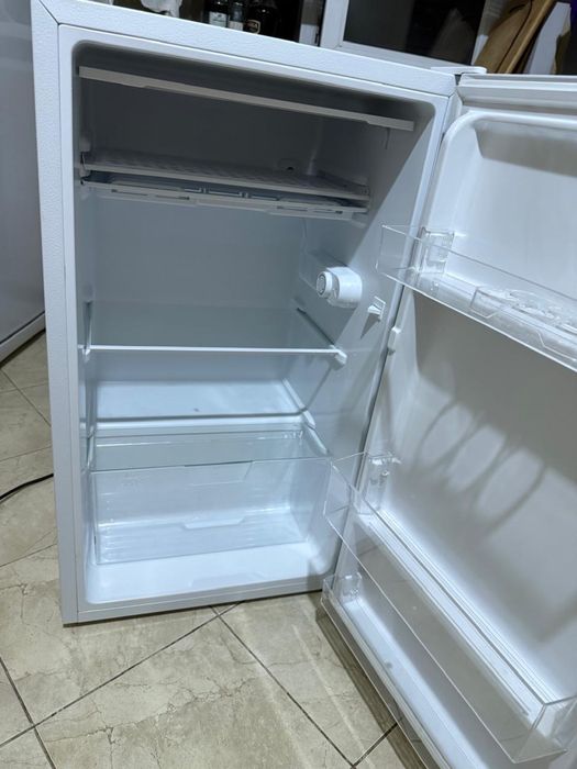 Холодильник gorenje