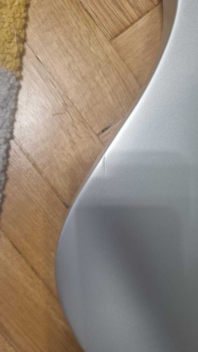 Електрическа китара Solar a2.6s