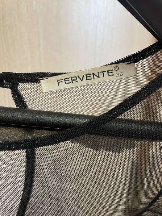 Продам вечернее платье