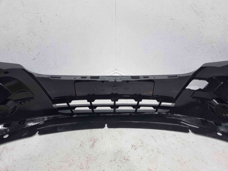 Bara fata Opel Movano B F3500 (L2 H2) [Fabr 2010-2022] 11U
