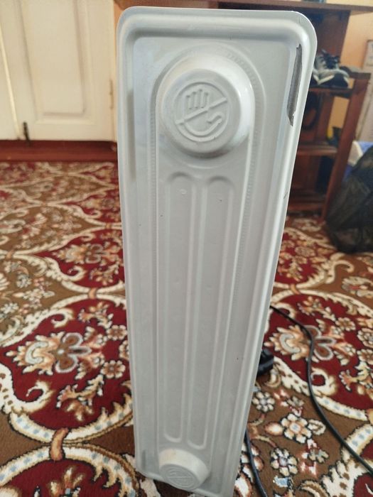 Maslinniy elektronni abagrif sotiladi