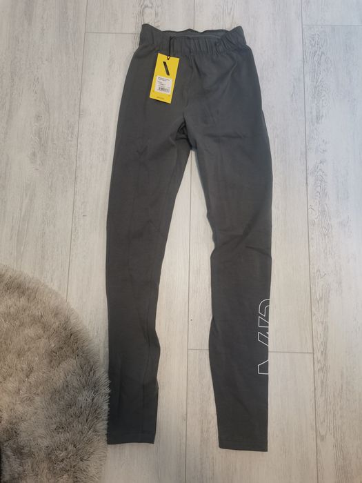 Клин MyProtein с етикета!