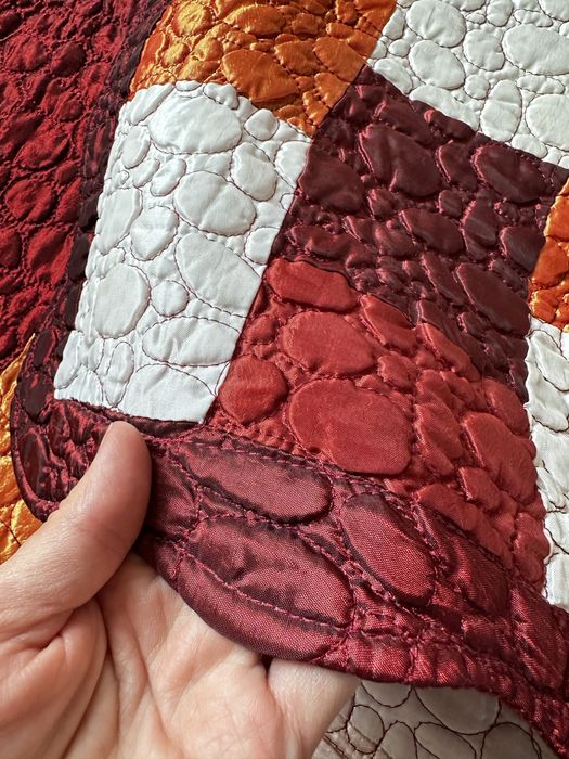 Продам б/у покрывало