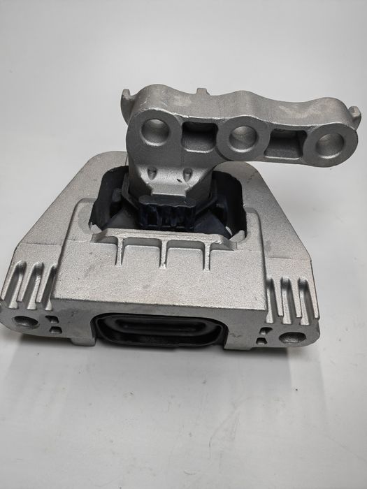 BYD Chazor mator padushka BYD Chazor подушка мотора