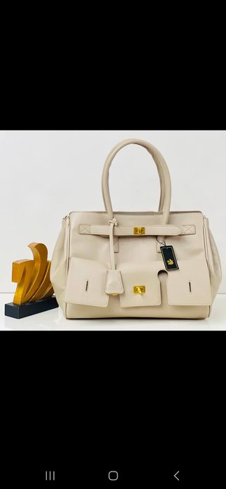 Чанти chanell miiu lv yssl prrada guccci hermees