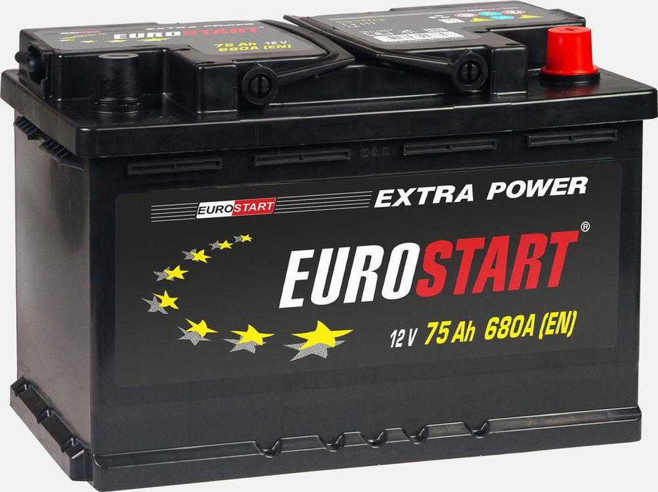 Аккумулятор | Akkumulator | Akumlatr | с гарантией | КЦ-37