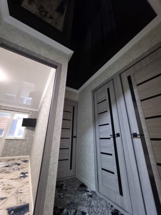 Продаётся квартира на Фрунзенском массиве,Теннисный корт