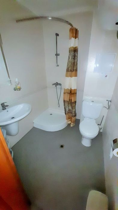 Продава се Двустаен апартамент в Свети Влас - 65 кв.м за 769 €/кв.м - Снимка #10