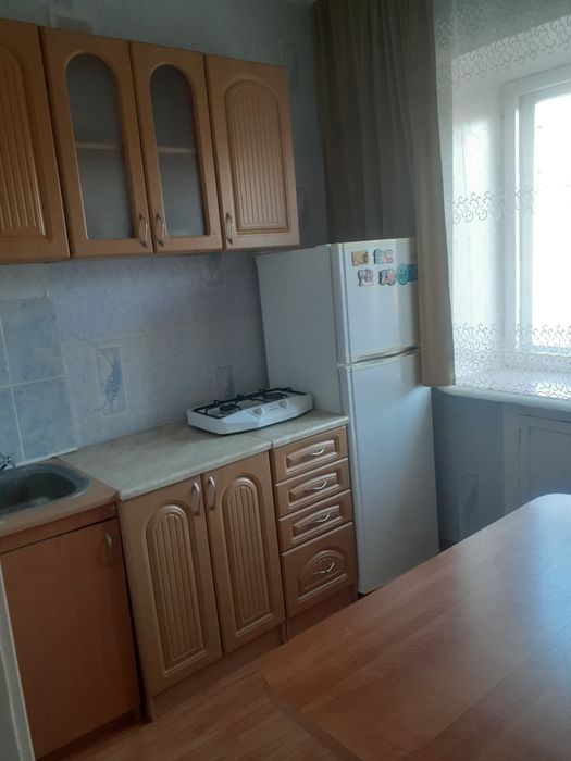 Сдам 1 комн.квартиру.