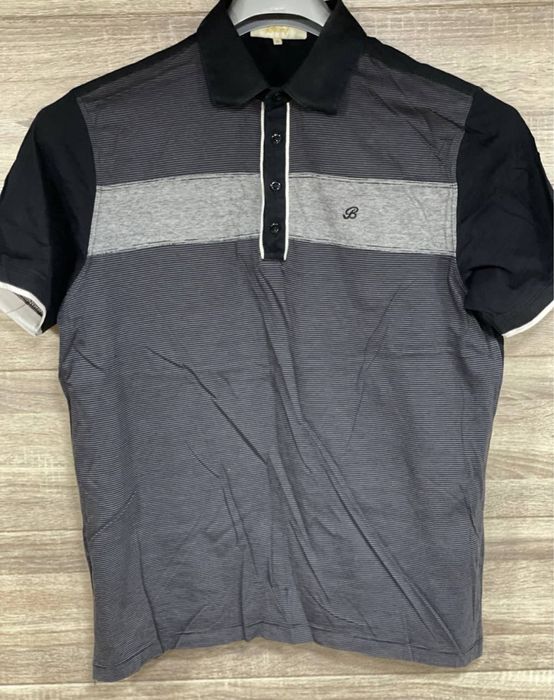 Футболка Dolce&Cabanna M