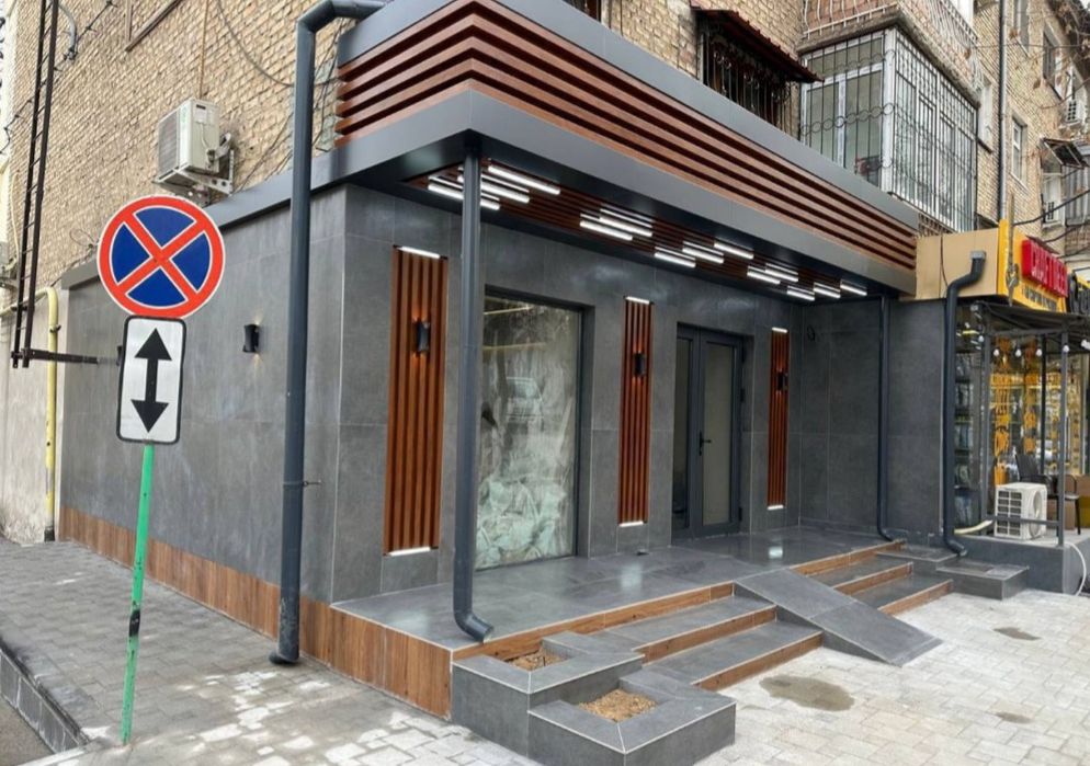 Alyukabond alkafon Alyukobond алюкабон мастер аликафон фасадние работа