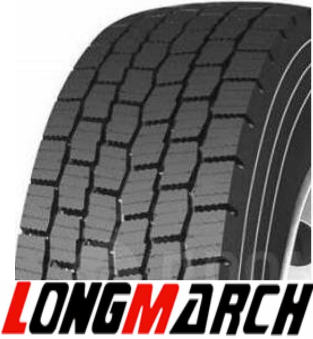 Шины long march. 315/70r22.5 kapsen hs202. Longmarch lm701. Kapsen hs202 315/70r22.5 154/150m. Kapsen hs202 295/80r22.5.