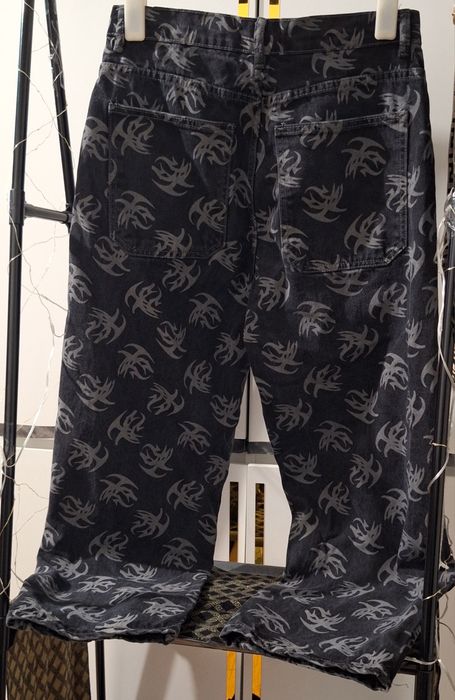 Blugi House – stare excelentă