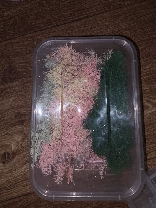 МОЛД силиконовые
