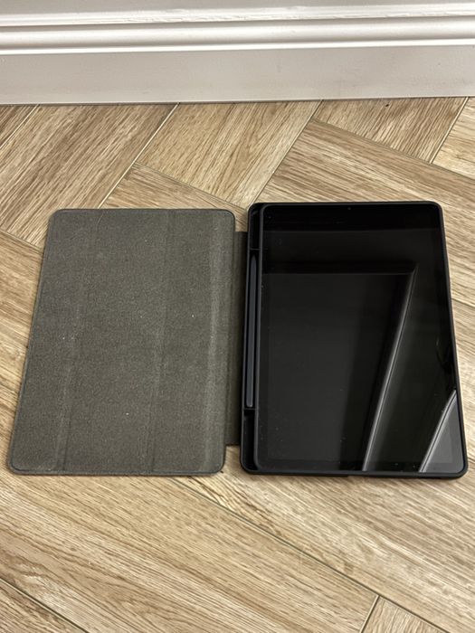 Планшет Samsung Galaxy Tab S6 Lite