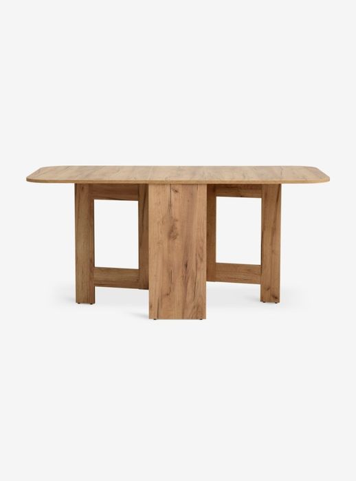 Кухненска маса ALLING