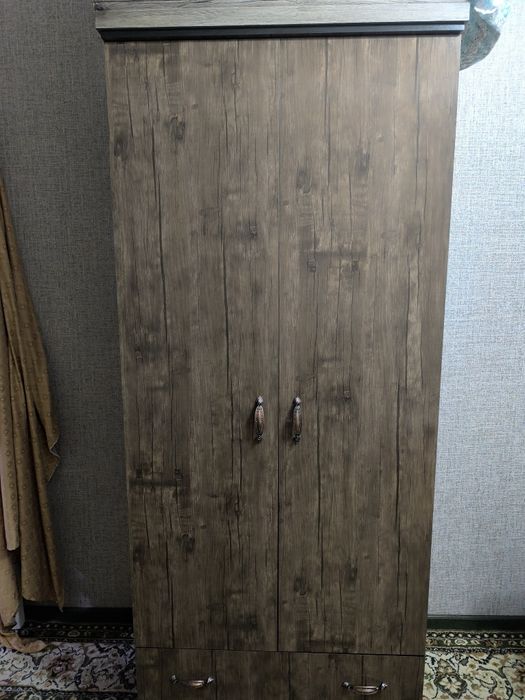 Шфанер детский идеал