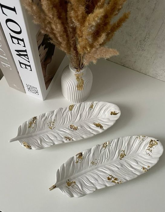 Тойбастар Алматы