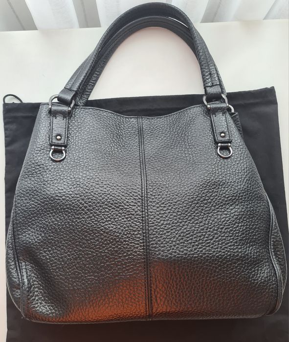 Geanta Musette Arnela