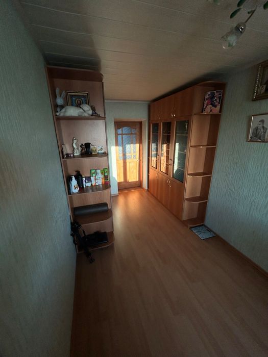 3 ком ,ул.Майлина 57кв