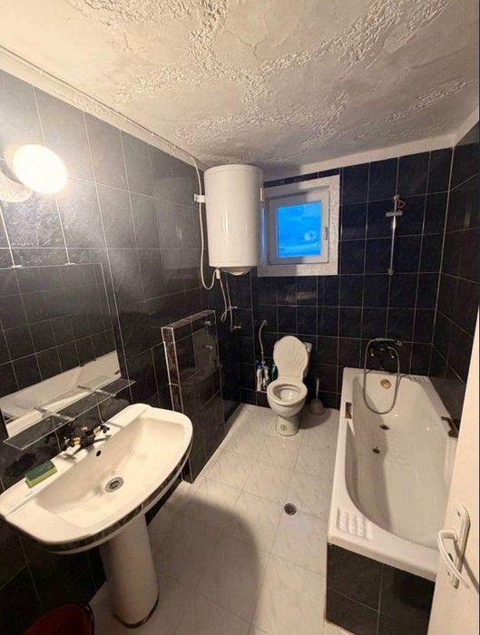 Дава се под наем Етаж от къща в София, Драгалевци - 139 кв.м за 796.62 € - Снимка #5