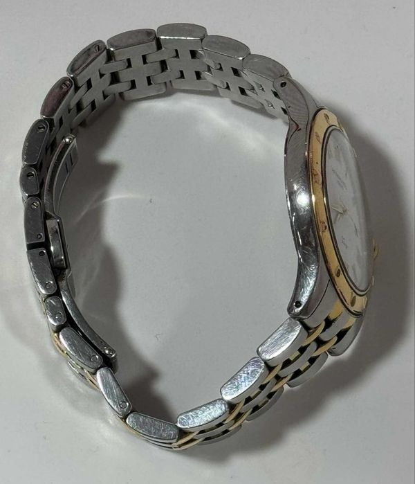 Часовник Raymond weil 5590