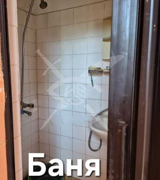 Продава се Къща в Камено - 100 кв.м за 780 €/кв.м - Снимка #3