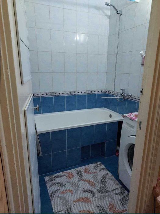 Продам 2 ком Ялангач №U221