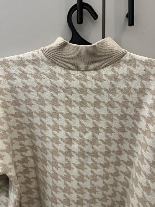 Свитшот OSTIN, размер S