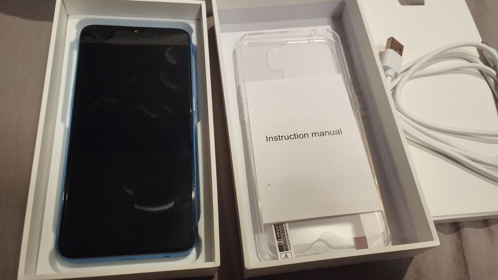 Нов телефон 14Т pro