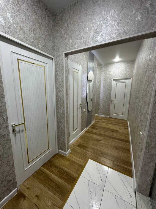 Продаю квартиру. 2\3\5 ЮНУСАБАД 8 Перекресток принц