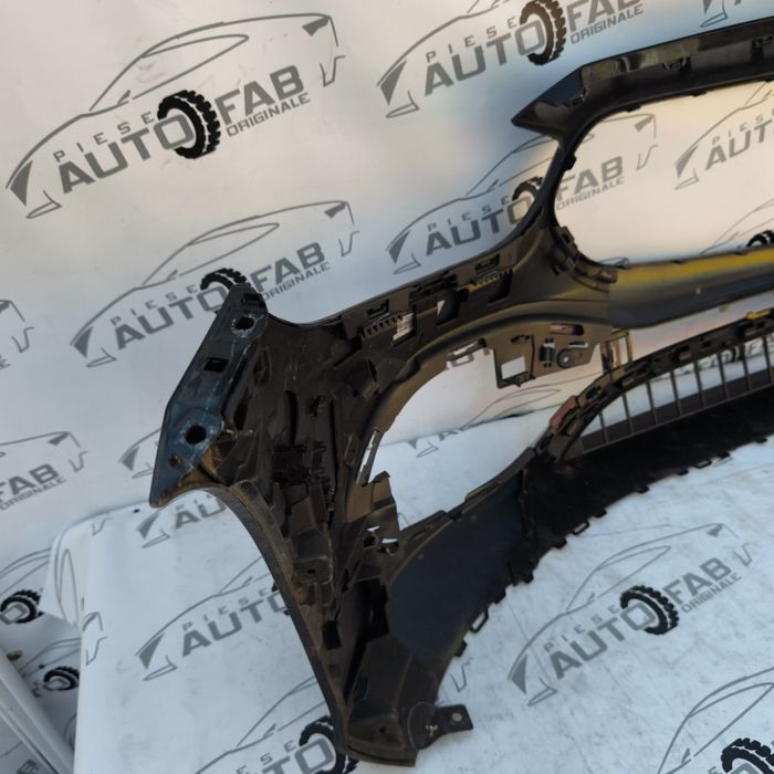 Bara fata Mercedes C-Class W206 an 2021-2022-2023-2024-2025