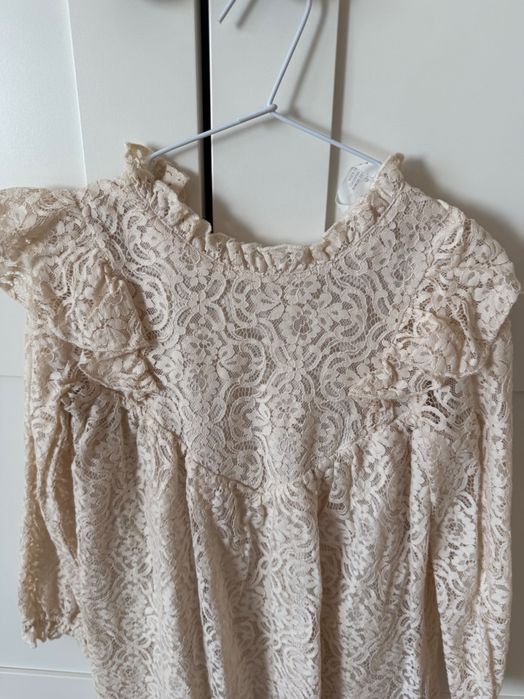 Детски дрешки mayoral 116 122