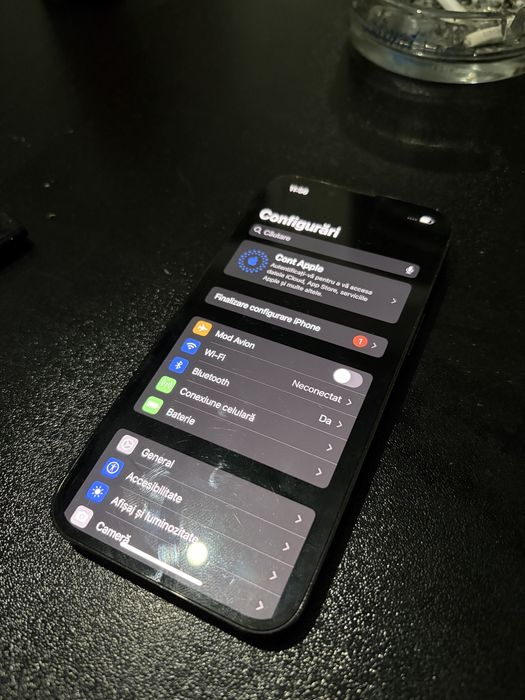 Iphone 13 pro /128 gb