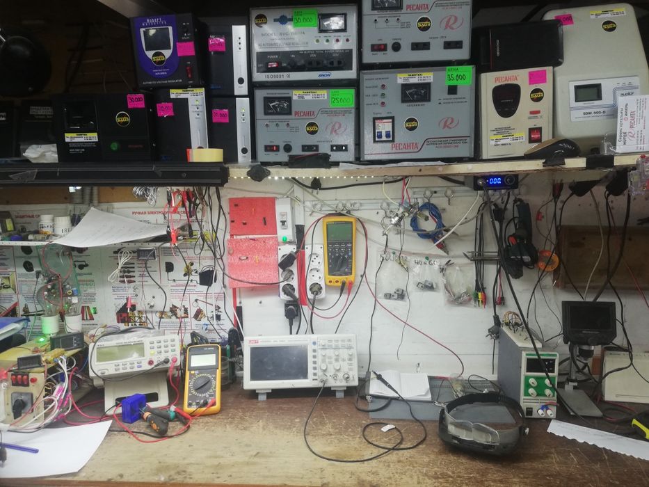 Электроника-ремонт,компаненты,запчасти