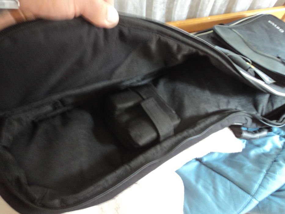 калъф за електрическа китара "GEWA