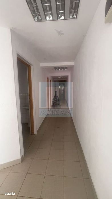 Spațiu comercial de închiriat/ zona Bartolomeu