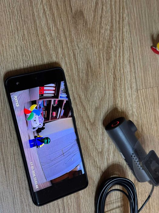 Camera dashcam Xiaomi 70MAI