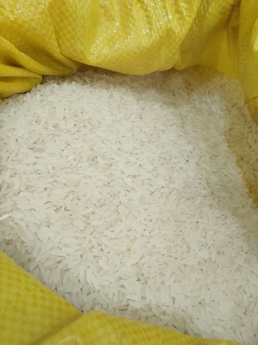 Lazer guruch bor,  Qaroqolpoqni lazer guruch, kg- 18000 dan, 35 kg bor