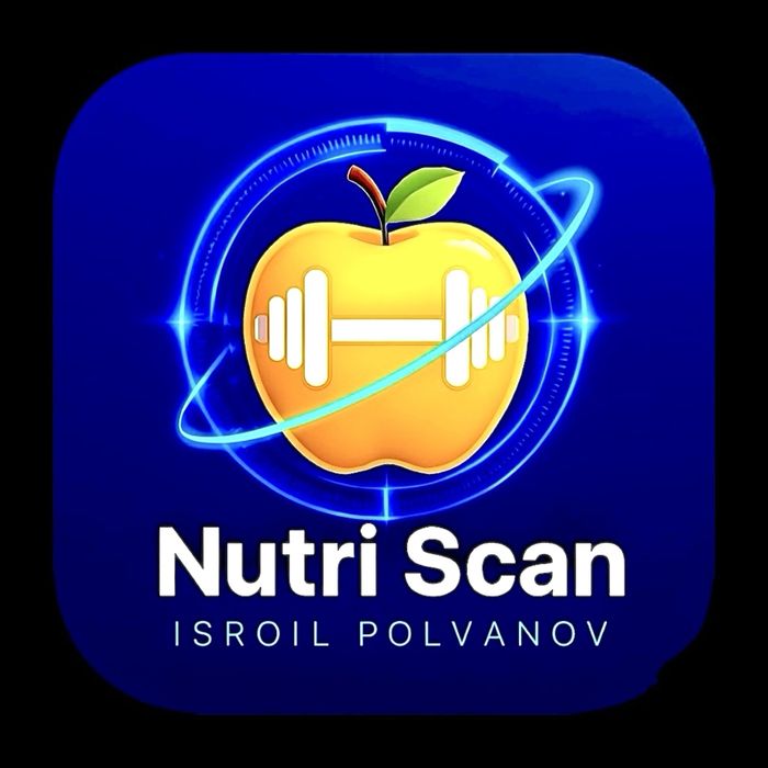 Телеграм бот ясаш