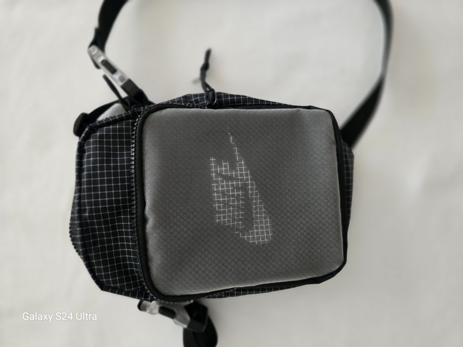 Borseta Nike bărbați