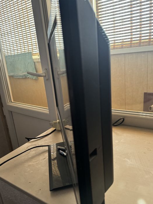 Продам телевизор