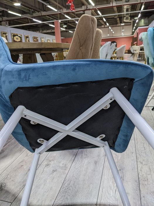 Стулья Чили 4 штук