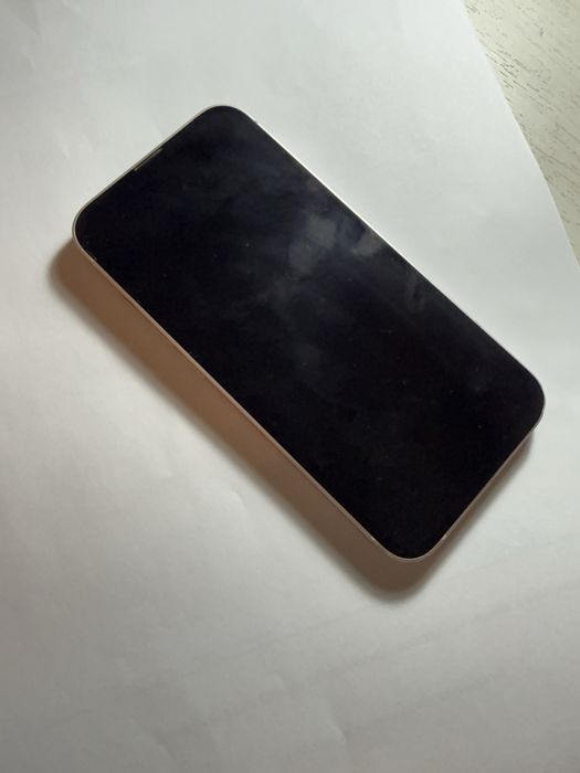 Iphone 13  128GB