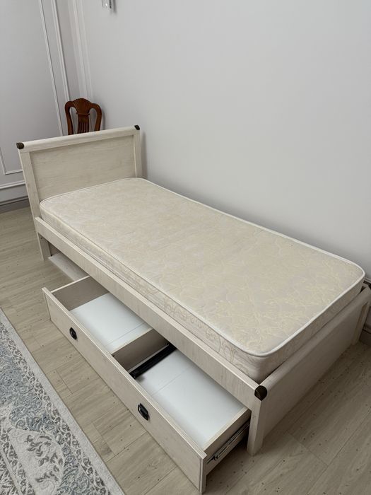 Стильный Мебель!.