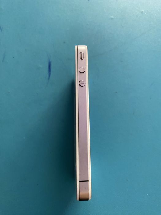 айфон 4 s для коллекция