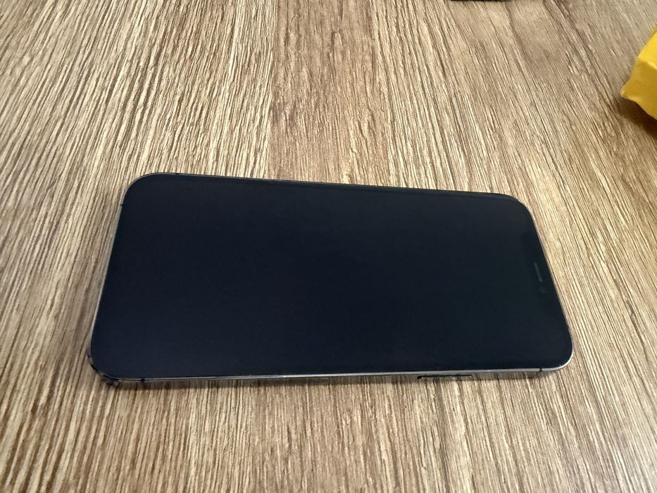 Vand iphone 12 pro