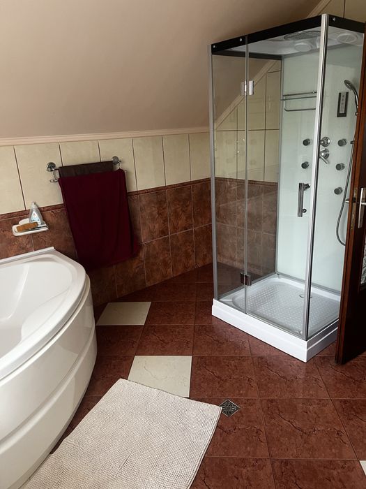 Casa de vanzare,zona centrala,Aqua park Nymphaea